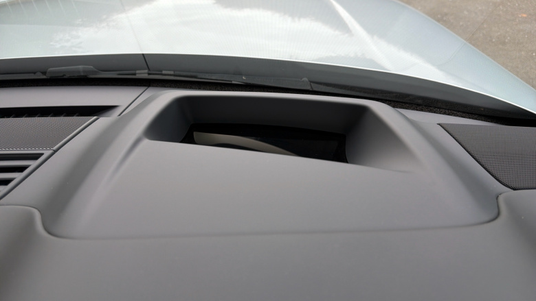 Land Rover Range Rover 4.4 P615 V8 SV 4dr Auto Petrol Estate